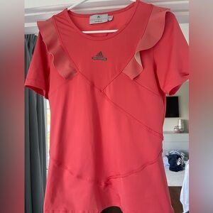 Stella McCartney by Adidas Barricade Too